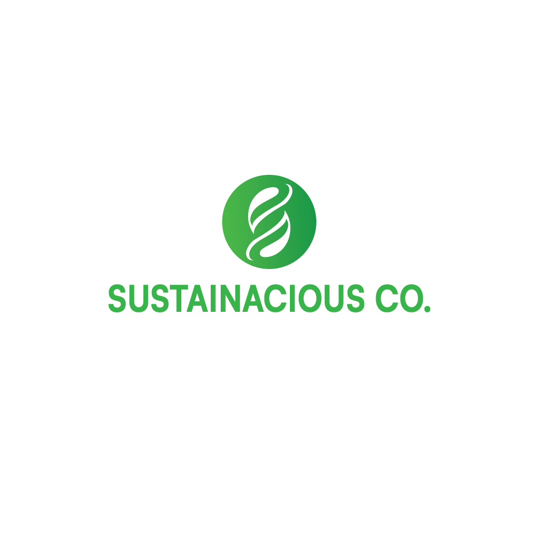 Sustainacious Co.